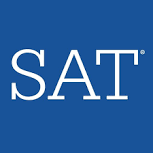 Image result for sat images